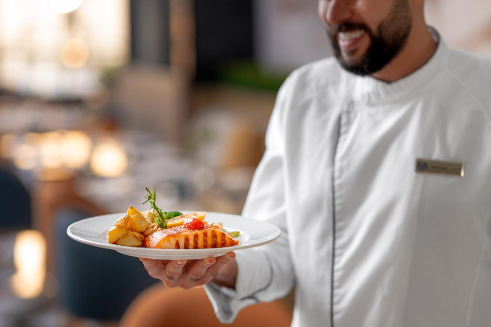 Rotana Al Manakha Madinah فندق
