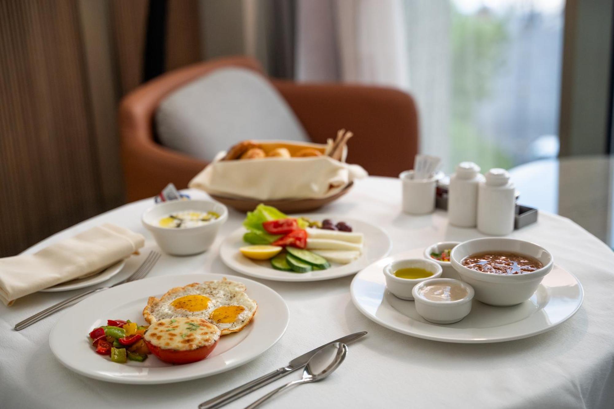 Rotana Al Manakha Madinah المدينة المنورة